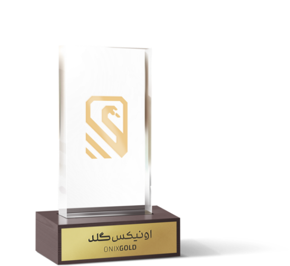 about onix gold